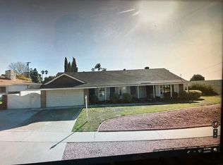 6475 Lake Shore Dr, San Diego, CA 92119