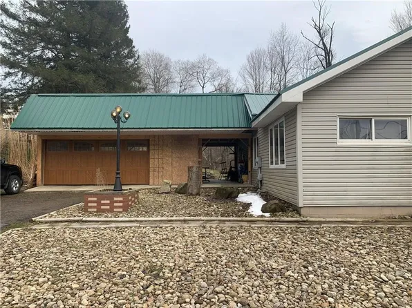 22674 Us Highway 6 And #19, Cambridge Springs, PA 16403