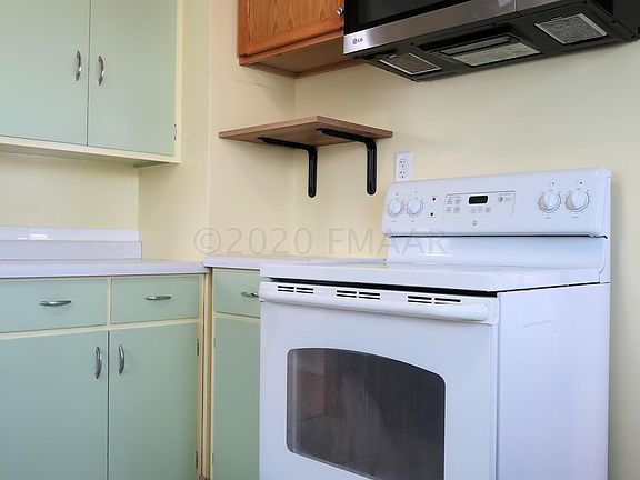 4th image of 1314 15th St S