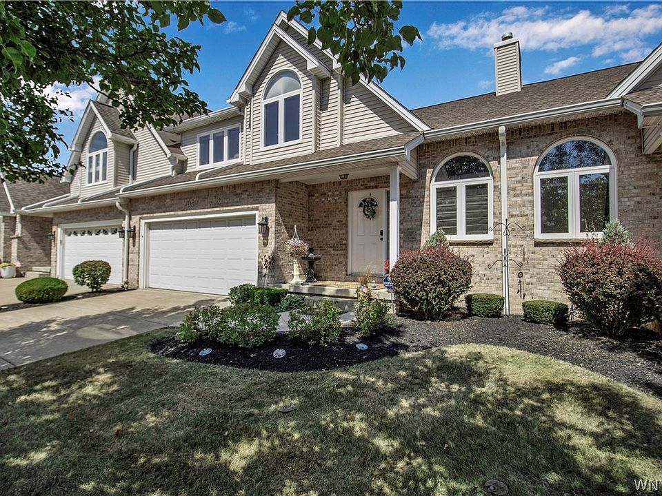 1st image of 335 White Oak Ln