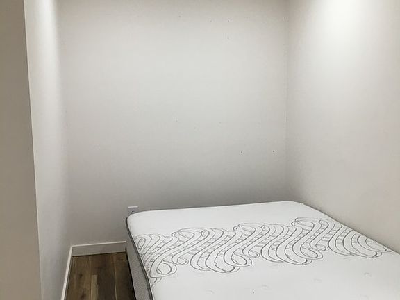 5th image of 809 W Clover Blossom Cir