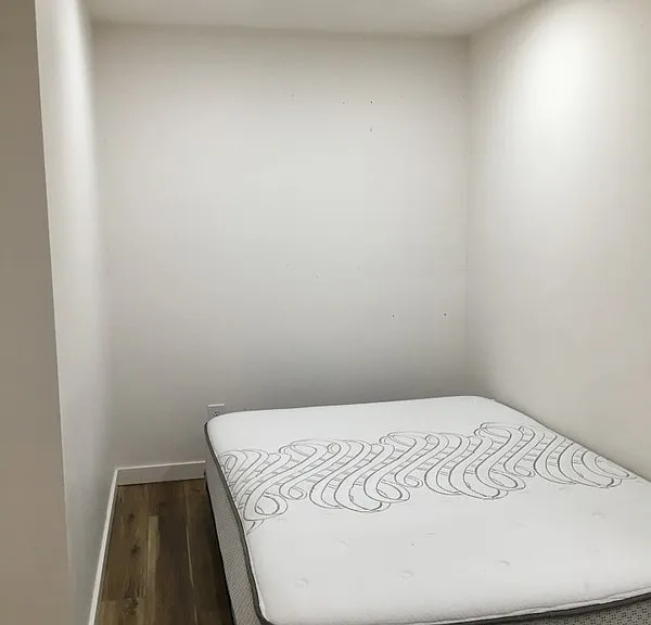 809 W Clover Blossom Cir — Photo 5