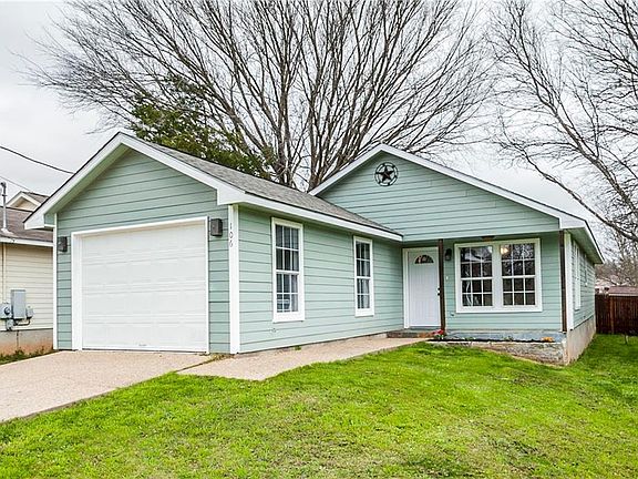 5th image of 106 Paia Ln