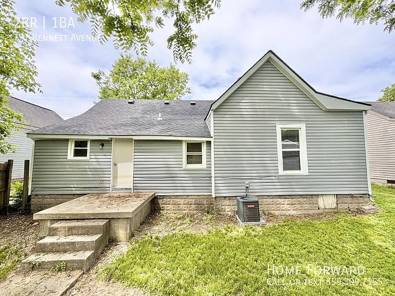 777 Bennett Ave — Photo 13