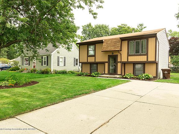 2nd image of 506 Theo Ave