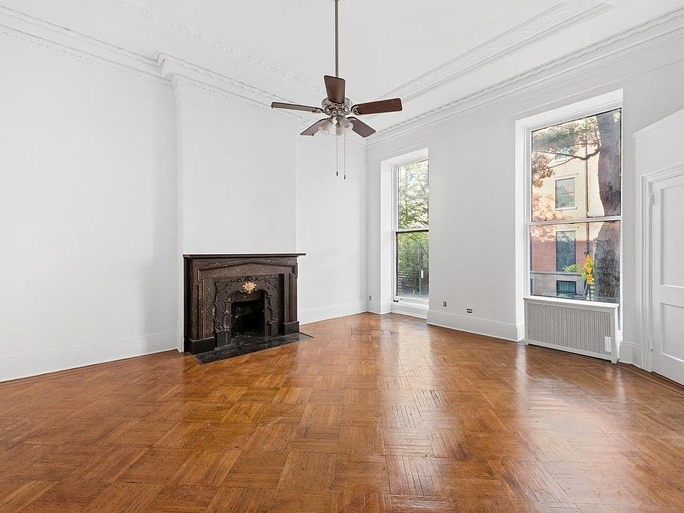 1st image of 275 Henry St APT A2