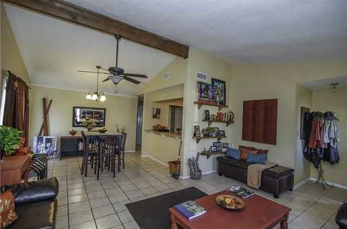 www.ATXhomesearch.com