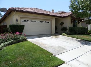 31575 Lakeridge Ct, Temecula, CA 92591