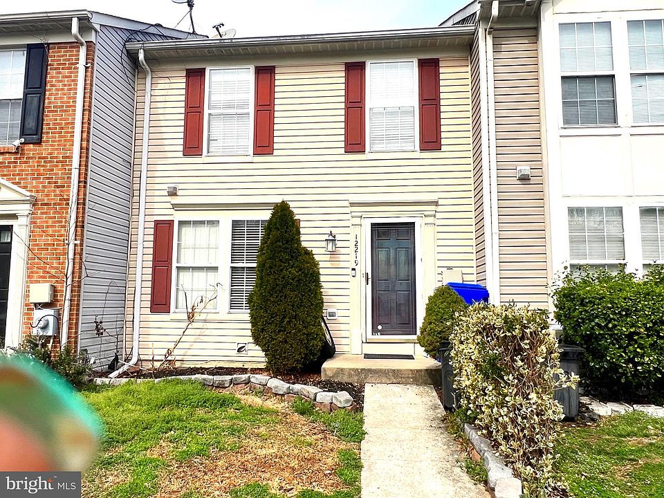 1st image of 12219 Sweetwood Pl