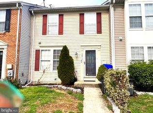 12219 Sweetwood Pl, Waldorf, MD