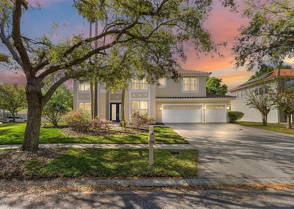 1st image of 18132 REGENTS SQUARE DRIVE