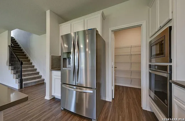 14537 Flatiron Clf — Photo 7