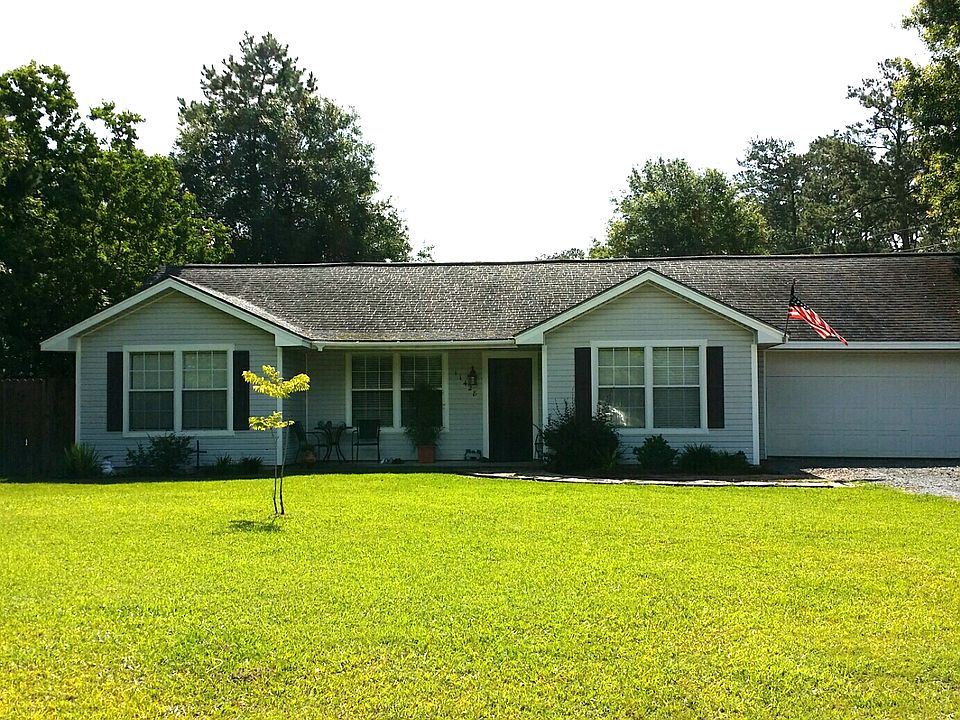 1st image of 11428 Alex Dr