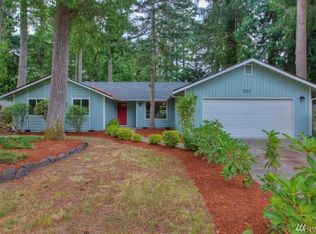 910 Coulter St NE, Olympia, WA 98506