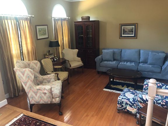 5th image of 3059 Jeannie Anna Ct