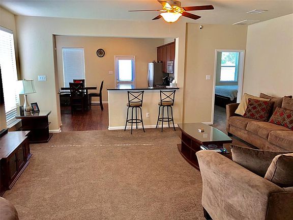 5th image of 9412 Savannah Holly Dr