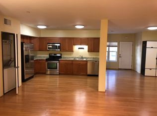 255 W 7th St APT 10, San Pedro, CA 90731