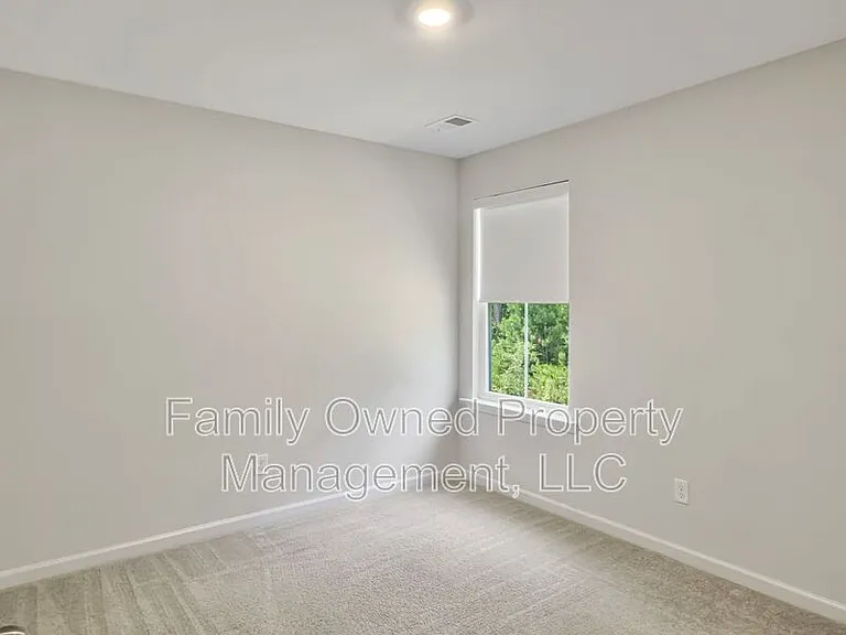 175 Camellia Bloom Dr — Photo 29