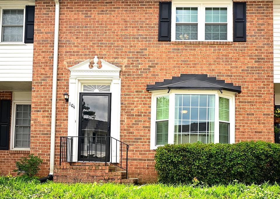 6520 Roswell Rd Atlanta, GA, 30328 Apartments for Rent Zillow