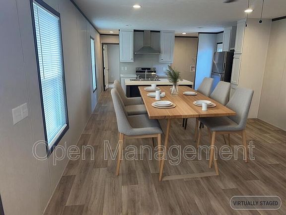 2nd image of 3201 Cultus St Lot 294