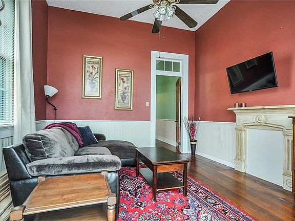 2nd image of 1001-03 Pelican Ave