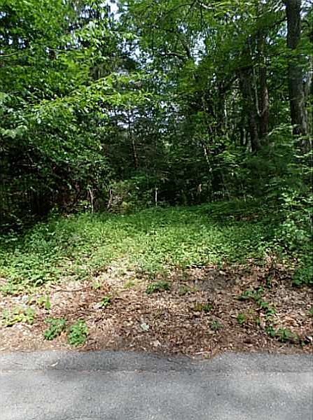 2nd image of 1012 Woonsocket Hill Rd