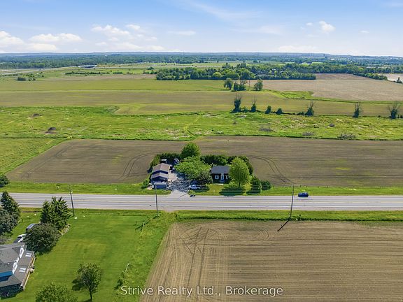 2nd image of 2433 Courtice Rd