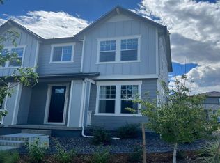 2397 Alpine St, Longmont, CO 80504
