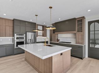 832 E 4170 S, Millcreek, UT 84107