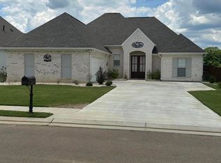 176 Glenwild Trl, Canton, MS 39046