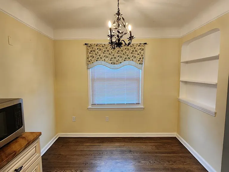 1141 Worton Blvd — Photo 18