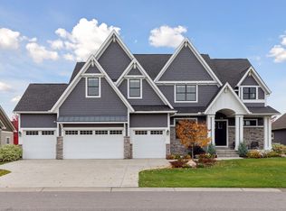 5665 Zanzibar Ln N, Plymouth, MN 55446