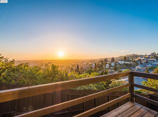 16837 President Dr, San Leandro, CA