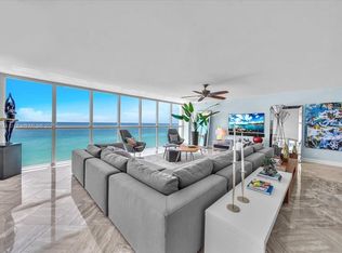 16425 Collins Ave APT 816, Sunny Isles Beach, FL 33160