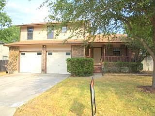1st image of 14306 Bellcrest Dr