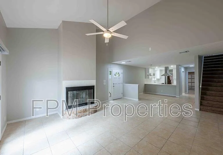 176 E Coast Dr — Photo 15