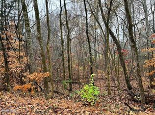 8 Butler Rd, Decatur, TN 37322
