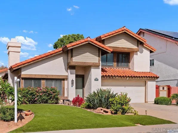 9328 Black Hills Way, San Diego, CA 92129