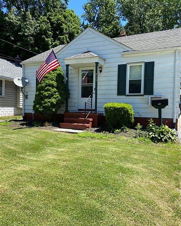 1st image of 715 Sanford Ave