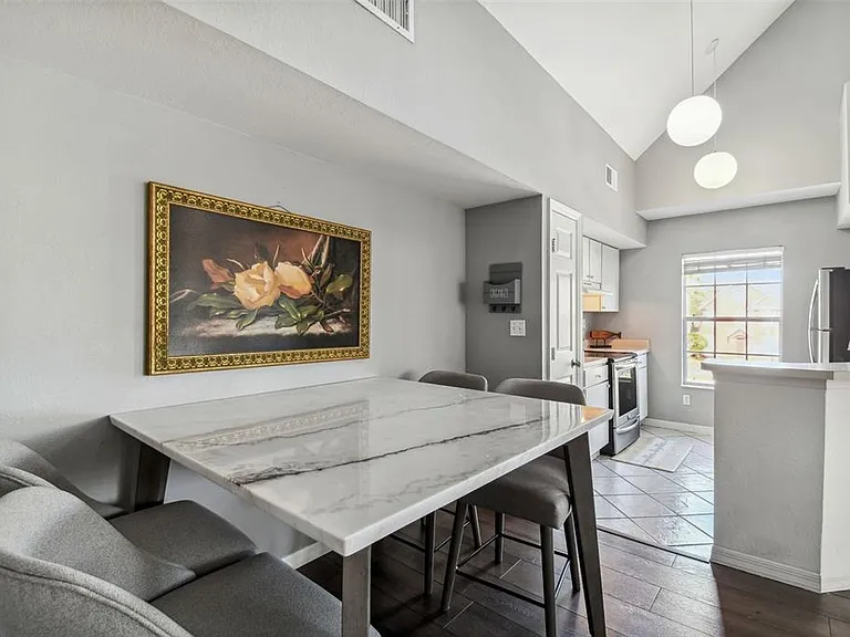 10462 White Lake Ct — Photo 10