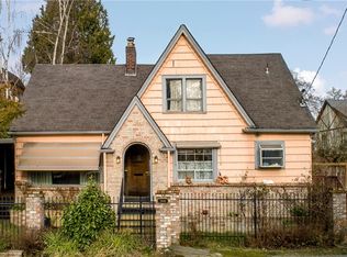 2618 Glenwilde Pl E, Seattle, WA 98112