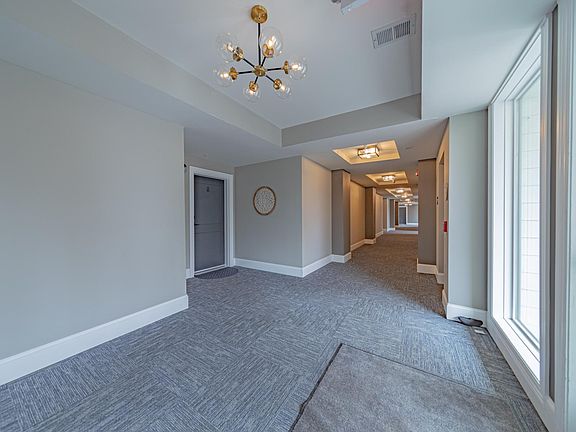 3rd image of 5339 Highpointe Lakes Dr Unit 1101