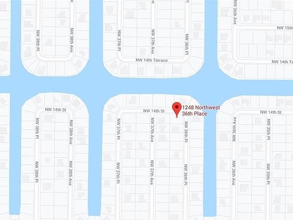 4th image of 1248 NW 36th Pl