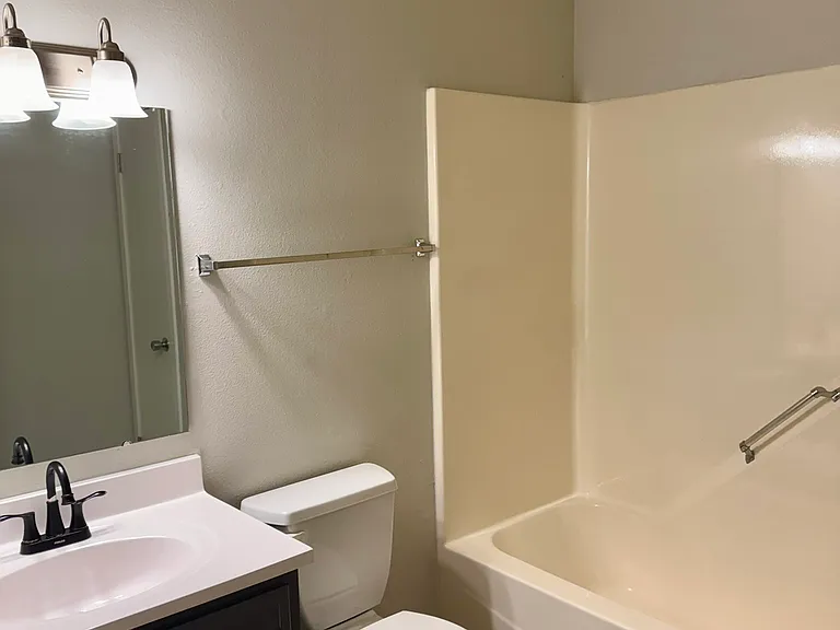 525 S Johnson St #2 — Photo 10