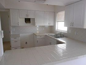 2nd image of 144 Ott Cir
