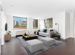 327 E 101st St #B, New York, NY 10029