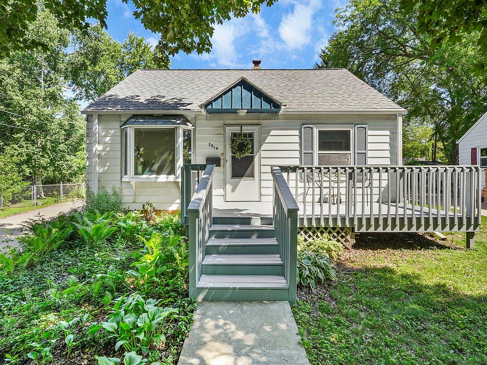 1st image of 3614 Olbrich Ave
