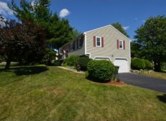 2nd image of 34 McKenna Dr