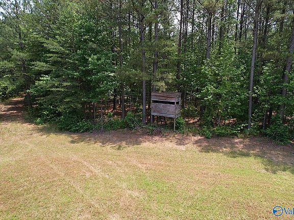 2nd image of 4 County Road 79
