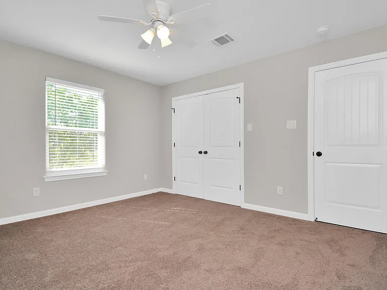 15426 Appleridge Dr — Photo 14